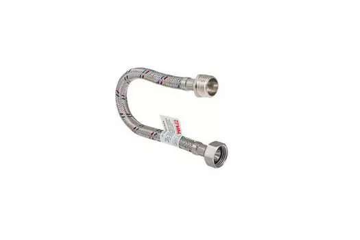 Подводка для воды VALTEC