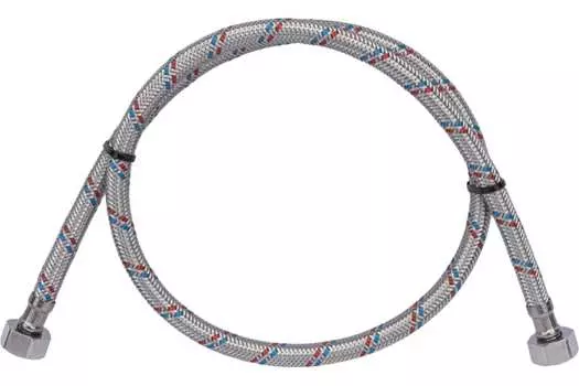 Подводка для воды VALTEC