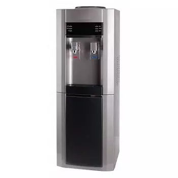 Кулер Ecocenter S-F80PF