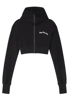 Толстовка VERSACE JEANS COUTURE