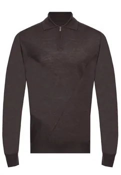 Пуловер CORNELIANI