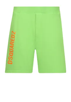 Низ от костюм DSQUARED2