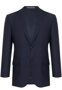 Костюм CORNELIANI