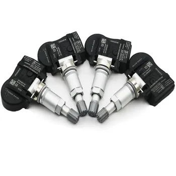 Датчик давления в шинах TPMS для Hyundai ELANTRA greati30 IONIQ KONA Kia NIRO OPTIMA 52933-D4100 52933-F2000
