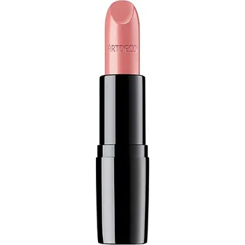 ARTDECO Увлажняющая помада для губ Perfect Color