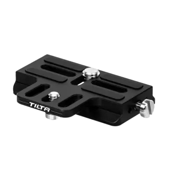 Быстросъёмная площадка Tilta для DJI RS2/RS3/RS3 PRO/RSC2 TGA-ERP