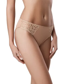 Трусы женские VOILE RP3024