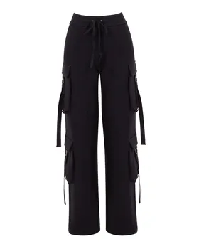 брюки BLUMARINE