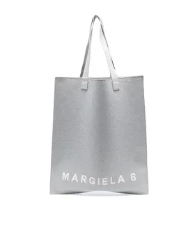 сумка MM6 Maison Margiela