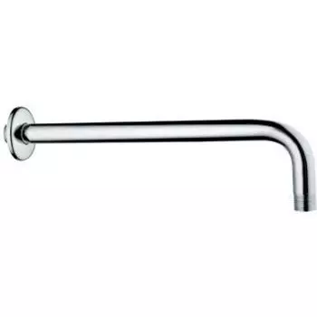 Держатель для душевой лейки LeMark LM8029C