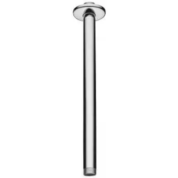 Держатель для душевой лейки LeMark LM8032C