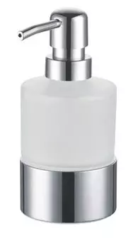 Дозатор Fixsen FX-128 настольный