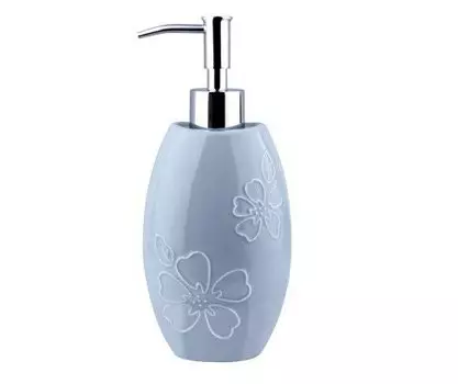 Дозатор WasserKRAFT Werra K-8299