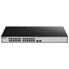 Коммутатор D-link DGS-1026X/A1A