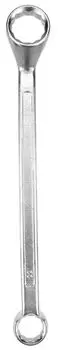 Ключ Rexant 12-5862-2 накидной коленчатый 20х22мм, цинк