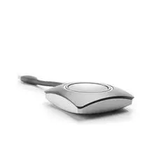 Кнопка Barco One ClickShare Button R9861500D01 беспроводная