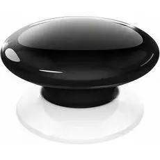 Кнопка Fibaro BLUET FGBHPB-101-2