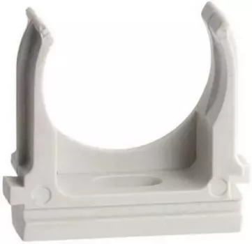 Клипса Ecoplast 41732-50 CF32G для труб D32мм (50шт)