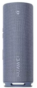 Колонка портативная Huawei Sound Joy 2 55020CSW