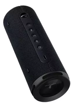 Колонка портативная Huawei Sound Joy 2 55020CSX