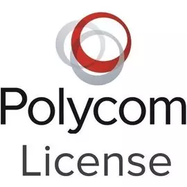Ключ активации Polycom 5150-65082-001