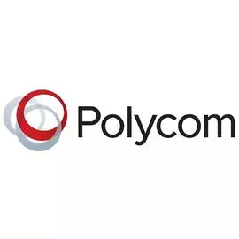 Ключ активации Polycom 5150-65083-001