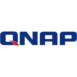 Ключ активации QNAP LIC-CAM-NAS-2CH для NAS на подключение двух IP-камер