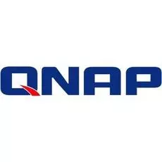 Ключ активации QNAP LIC-CAM-NAS-4CH для NAS на подключение четырех IP-камер
