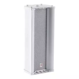 Колонка Roxton CS-820T звуковая 20 Вт, настенная, всепогодное исполнение