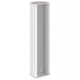 Колонка Roxton CS-840T звуковая 40 Вт, настенная, всепогодное исполнение