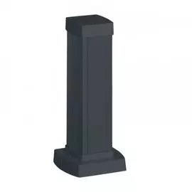 Колонна Legrand 653002