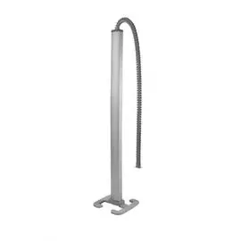 Колонна Legrand 653027