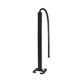 Колонна Legrand 653028