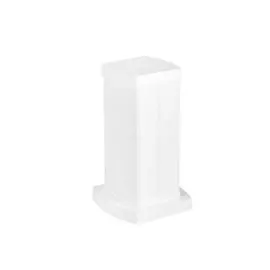 Колонна Legrand 653040