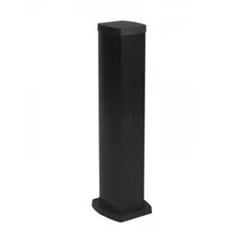 Колонна Legrand 653045
