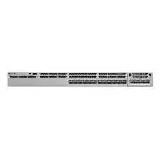Коммутатор Catalyst Cisco WS-C3850-12S-E