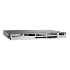Коммутатор Catalyst Cisco WS-C3850-12XS-S