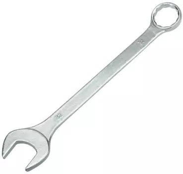 Ключ комбинированный Rexant 12-5818 32 мм