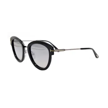 Солнцезащитные очки TF Butterfly женские TOM FORD