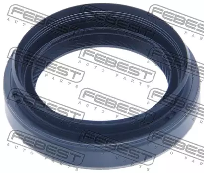 сальник привода!пер. лев. 36x50x9/15\ Subaru Forester/Impreza/Legacy 1.5-3.0 00> 95HAY-36500915R FEBEST