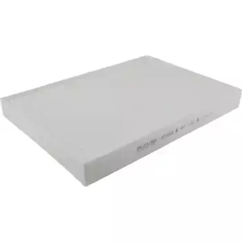 Салонный фильтр AZUMI AC33004