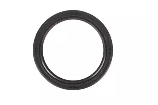 сальник р/в! 53x42x7\ Ford Fiesta/Escort/Mondeo/Focus 1.6-2.0 92> Z26919 ZENTPARTS