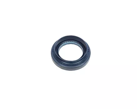 сальник пром. вала.! 52x90.3/96x10/15\ VW Touareg 2.5-4.2 02> 010 348 60B CORTECO