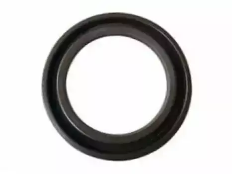 сальник р/вала!\ Daewoo Nexia/Espero 94>/Lanos 96>/Nubira/Leganza 1.5-2.0 97> 90280463 GM