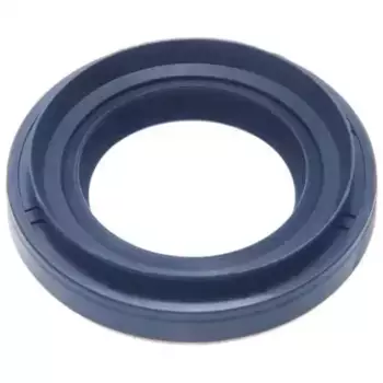 сальник привода! прав. 35x58x8/11.4\ Honda Accord/Civic/Jazz/Stream 1.2-2.4 01> 95HBY-35580811R FEBEST