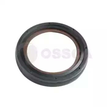 Сальник распредвала задний / AUDI, SEAT, SKODA, VW 1.0/1.2/1.4/1.5/1.6 TSI,TFSI,TGI 12~ 36052 OSSCA