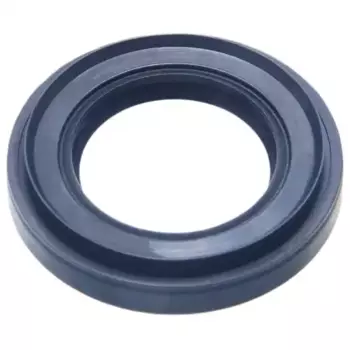 сальник привода! прав. 35x58x8/11.4\ Honda Accord/Civic/Jazz/Stream 1.2-2.4 01> 95HAS-35580811R FEBEST