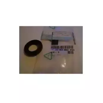 сальник р/в! 25x42x7\ Renault R19/R21/Clio/Laguna/Megane/Express 1.7-2.0i-DCi 88> 7703087192