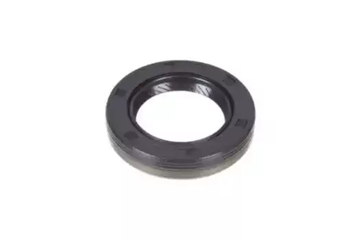 сальник р/в! 27x42x8\ VW Bora/Polo, Seat Cordoba/Toledo, Skoda Octavia 1.4/1.6 16V 99> Z26905 ZENTPARTS