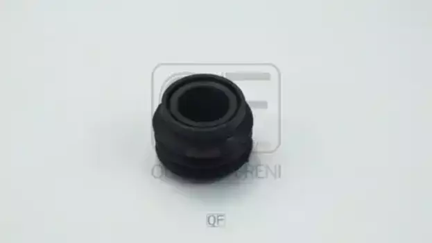 сальник штока КПП!14.9X25.25X6.1X9\ Ford C-Max 15> QF22B00003 QUATTRO FRENI